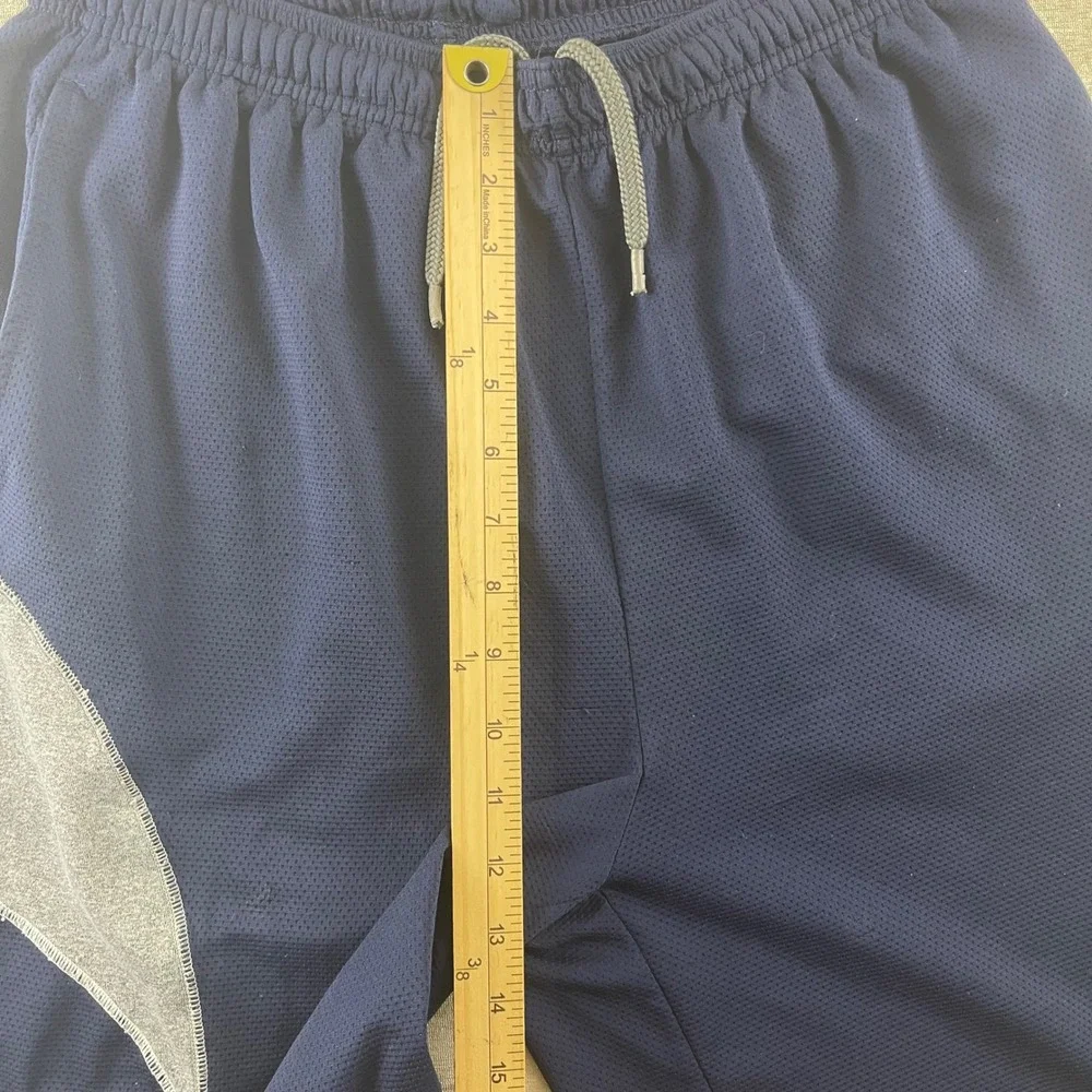 NFL size loungewear 100%